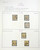 Lot 1240 (33)