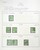 Lot 1240 (34)