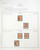 Lot 1240 (35)