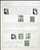 Lot 1240 (36)