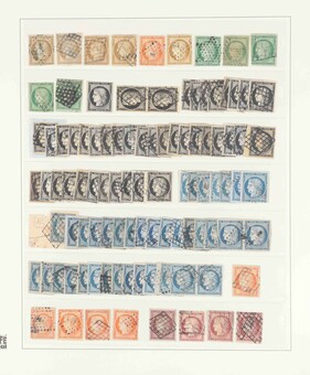 Lot 1130