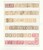 Lot 1130 (14)