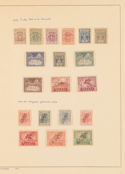 Kavel 1278