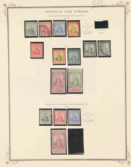 Lot 1213