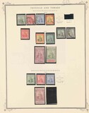 Kavel 1213