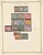 Lot 1213 (2)