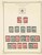 Lot 1213 (5)