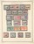 Lot 1213 (6)