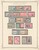 Lot 1213 (7)