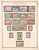 Lot 1213 (8)