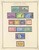Lot 1213 (9)