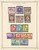 Lot 1213 (11)