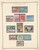 Lot 1213 (12)
