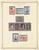 Lot 1213 (13)