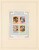 Lot 1213 (15)