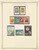 Lot 1213 (16)
