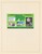 Lot 1213 (17)