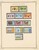 Lot 1213 (18)