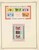 Lot 1213 (19)