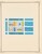 Lot 1213 (20)