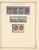 Lot 1213 (21)