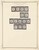 Lot 1213 (24)
