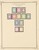 Lot 1213 (25)