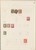 Lot 1213 (26)