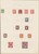 Lot 1213 (27)