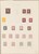 Lot 1213 (28)