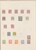 Lot 1213 (29)