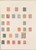 Lot 1213 (30)