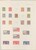 Lot 1213 (31)