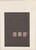 Lot 1213 (32)