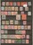 Lot 1213 (33)