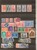 Lot 1213 (34)