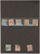 Lot 1213 (35)