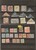 Lot 1213 (36)