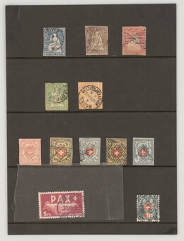 Kavel 1326