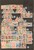 Kavel 1076 (2)