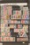 Kavel 1076 (4)