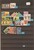 Kavel 1076 (5)