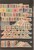 Kavel 1076 (6)
