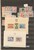 Kavel 1076 (7)