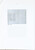 Lot 1417 (9)