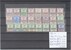 Kavel 1209 (2)
