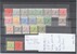 Kavel 1209 (3)
