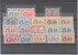 Kavel 1209 (4)