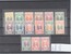 Kavel 1209 (5)
