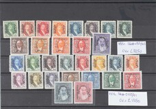 Kavel 1224